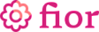 Fior