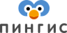 Пингис